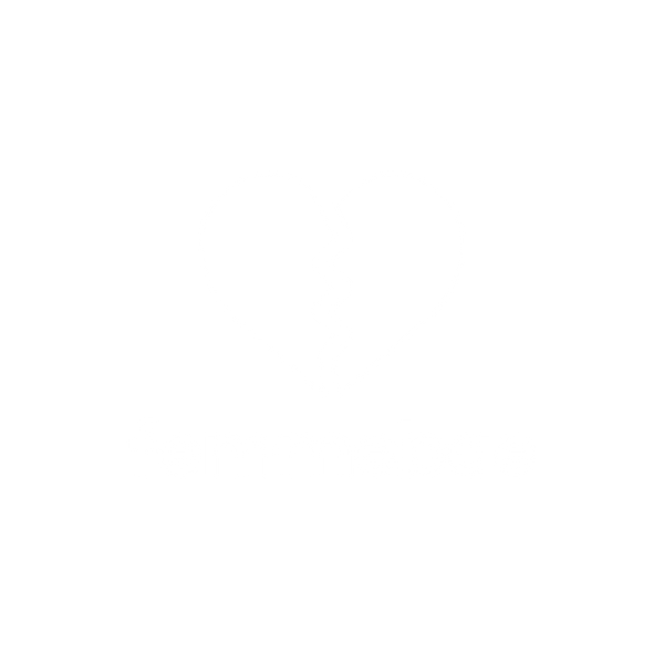 femmebae | femmebarbie logo