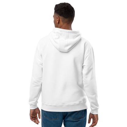 Feminist Premium eco hoodie