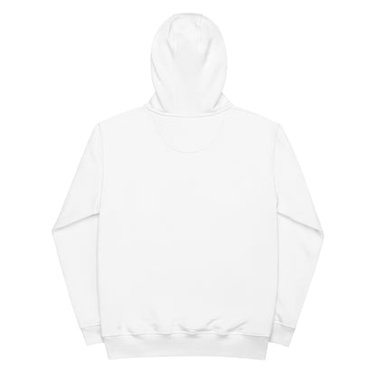 Feminist Premium eco hoodie