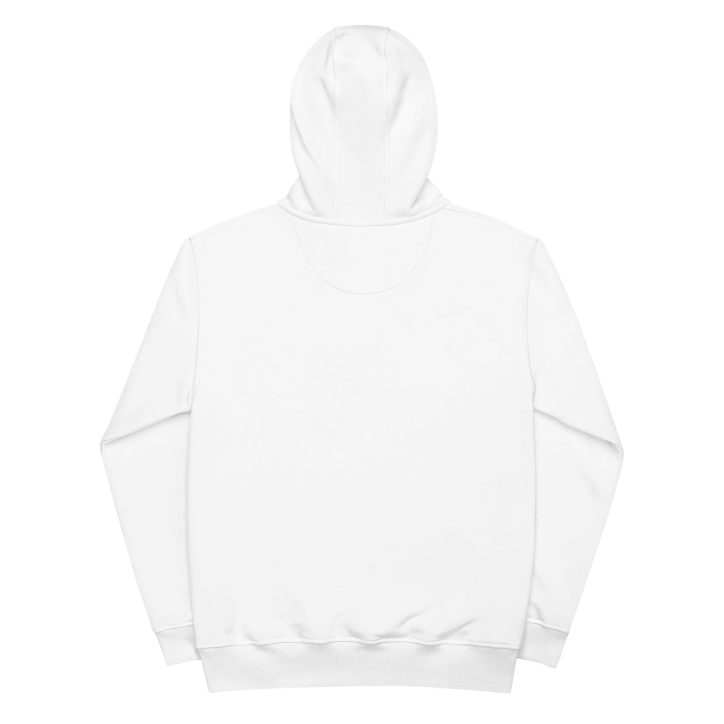 Feminist Premium eco hoodie